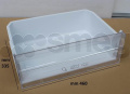 Smeg Drawers - 761171013 Chiller Partner Srgf
